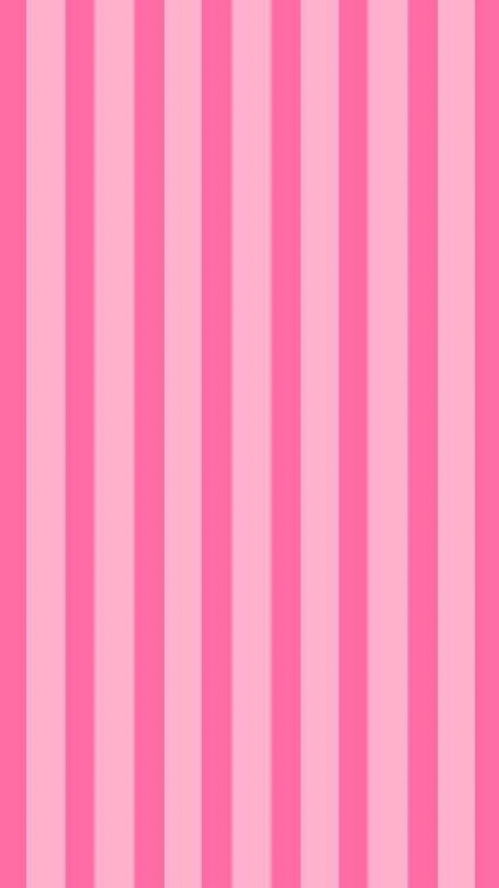 条纹 格子 波点 渐变 清新 