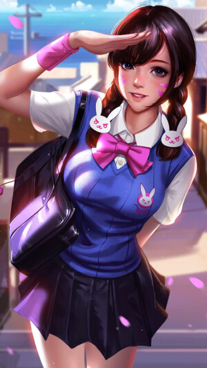 dva