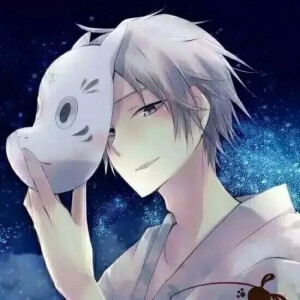 “我可以亲你吗?” 
“不要脸” 
“那亲嘴好了”