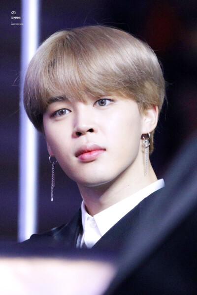 Jimin