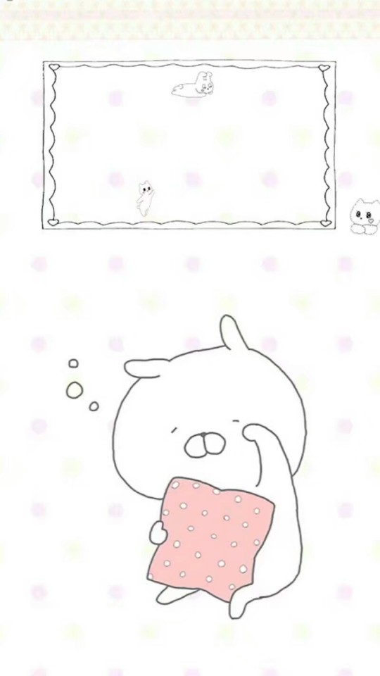 一笑而过 不喜烟愁 穷极一生 钟情一人