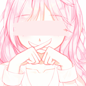 原截：诗楚歌为约- ♡已授权♡