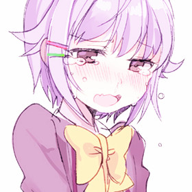 原截：诗楚歌为约- ♡已授权♡