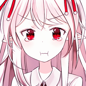 原截：诗楚歌为约- ♡已授权♡