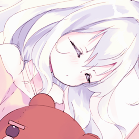 原截：诗楚歌为约- ♡已授权♡