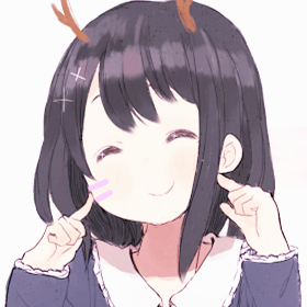 原截：诗楚歌为约- ♡已授权♡