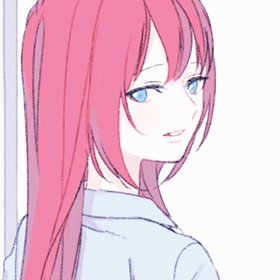 原截：诗楚歌为约- ♡已授权♡