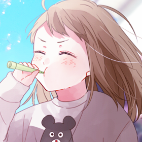 原截：诗楚歌为约- ♡已授权♡