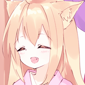 原截：诗楚歌为约- ♡已授权♡