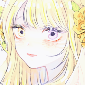 原截：诗楚歌为约- ♡已授权♡