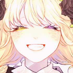 原截：诗楚歌为约- ♡已授权♡