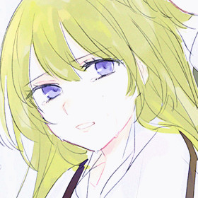 原截：诗楚歌为约- ♡已授权♡