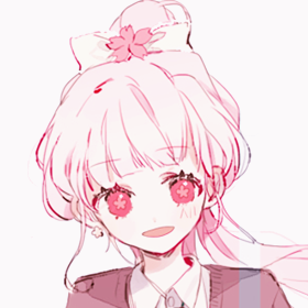 原截：诗楚歌为约- ♡已授权♡