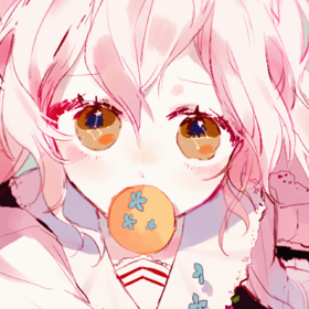 原截：诗楚歌为约- ♡已授权♡