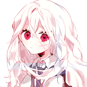 原截：诗楚歌为约- ♡已授权♡