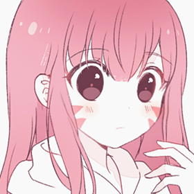 原截：诗楚歌为约- ♡已授权♡