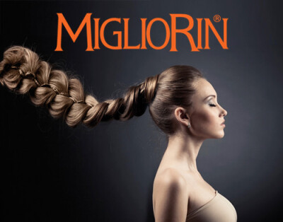 MIGLIORIN