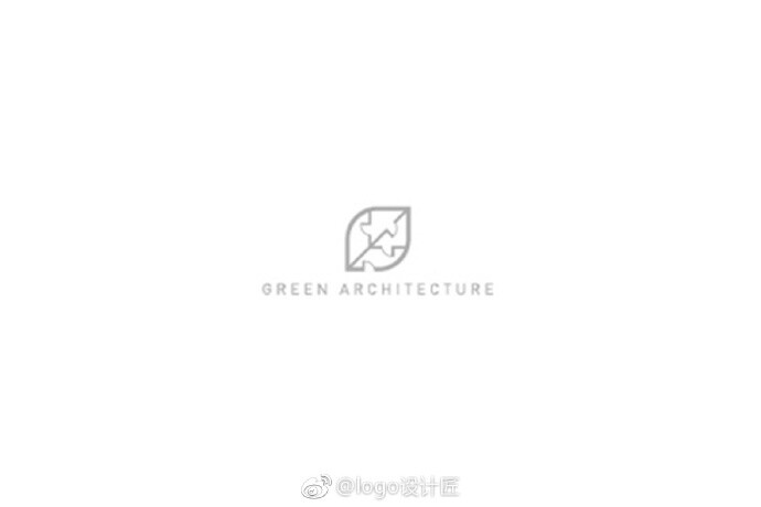 简洁logo设计 #logo设计匠# ​​​​