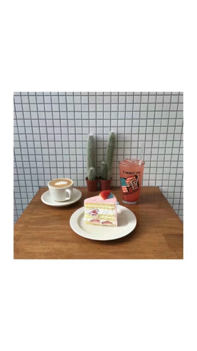 简单壁纸 背景 原宿风