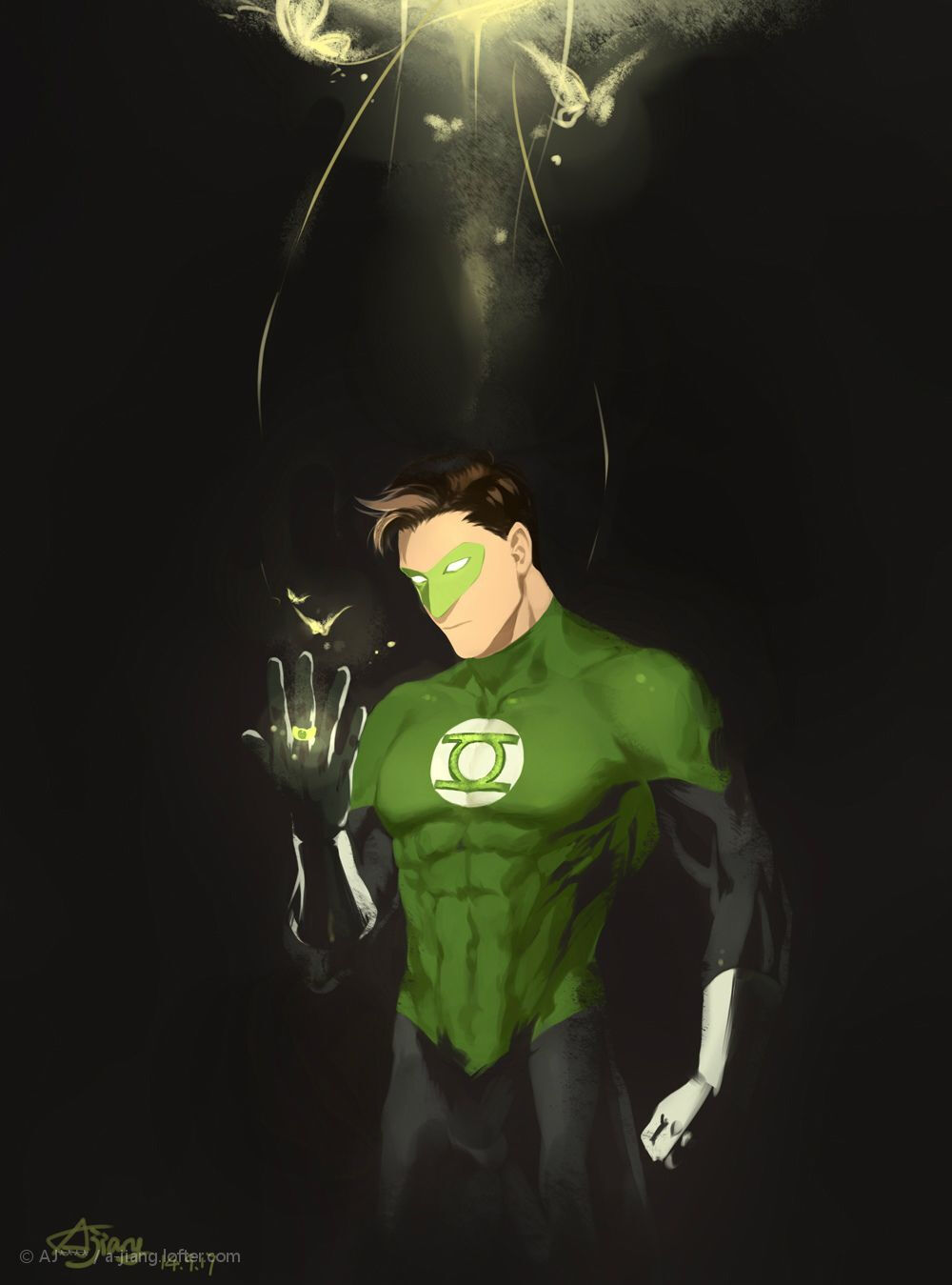 hal