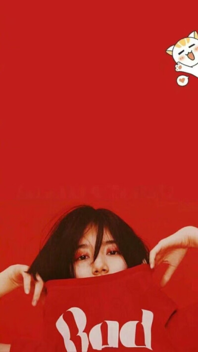 简单壁纸 背景 原宿风