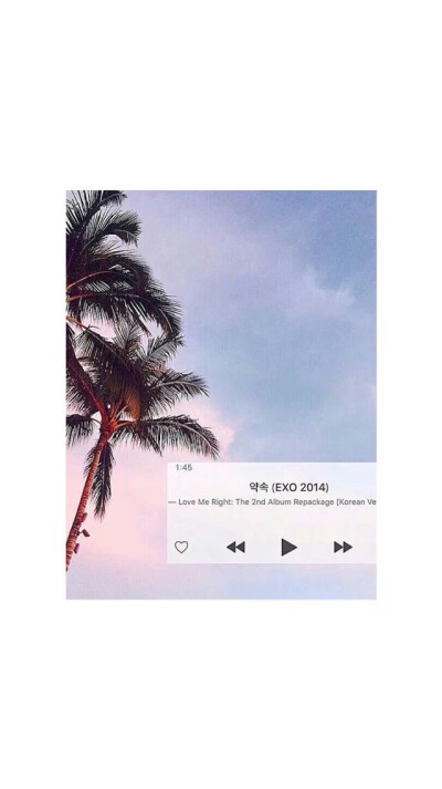 简单壁纸 背景 原宿风