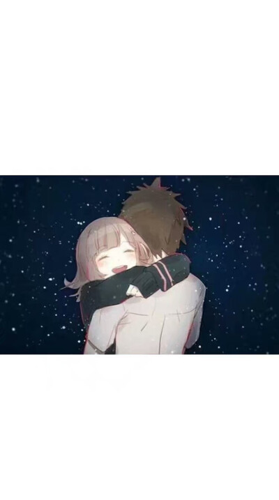 简单壁纸 背景 原宿风