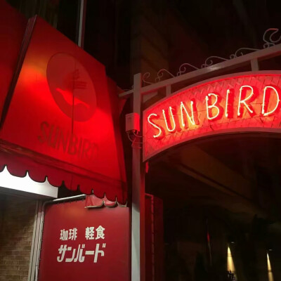 简单背景 原宿风