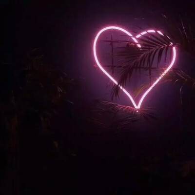 简单背景 原宿风