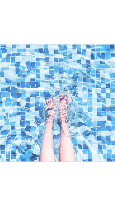 简单壁纸 背景 原宿风