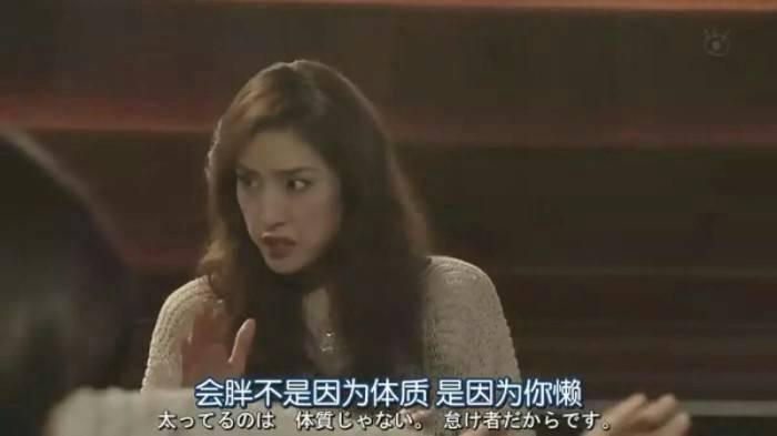 以自己喜欢的方式度过一生