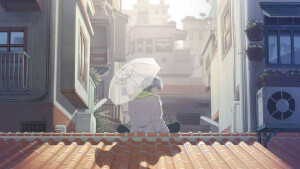 颗粒