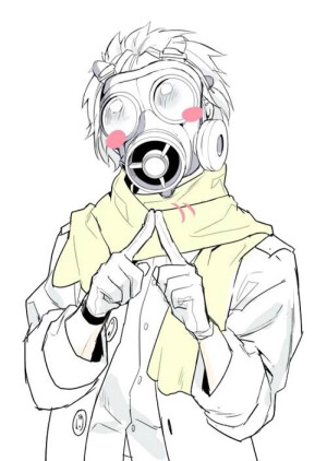 颗粒