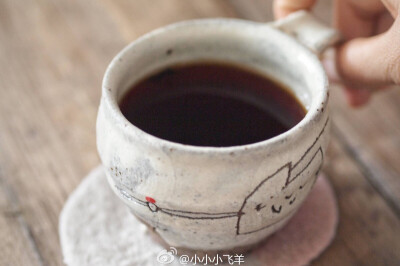 红茶