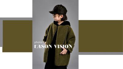 Eason vision