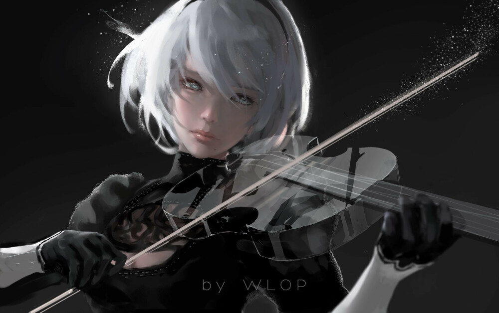 2b