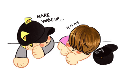 Markson