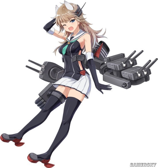古鹰