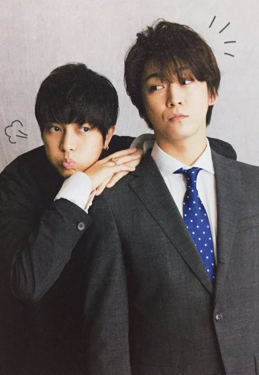 亀と山P