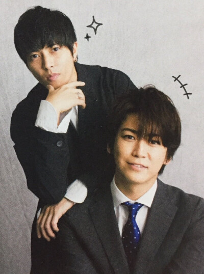 亀と山P