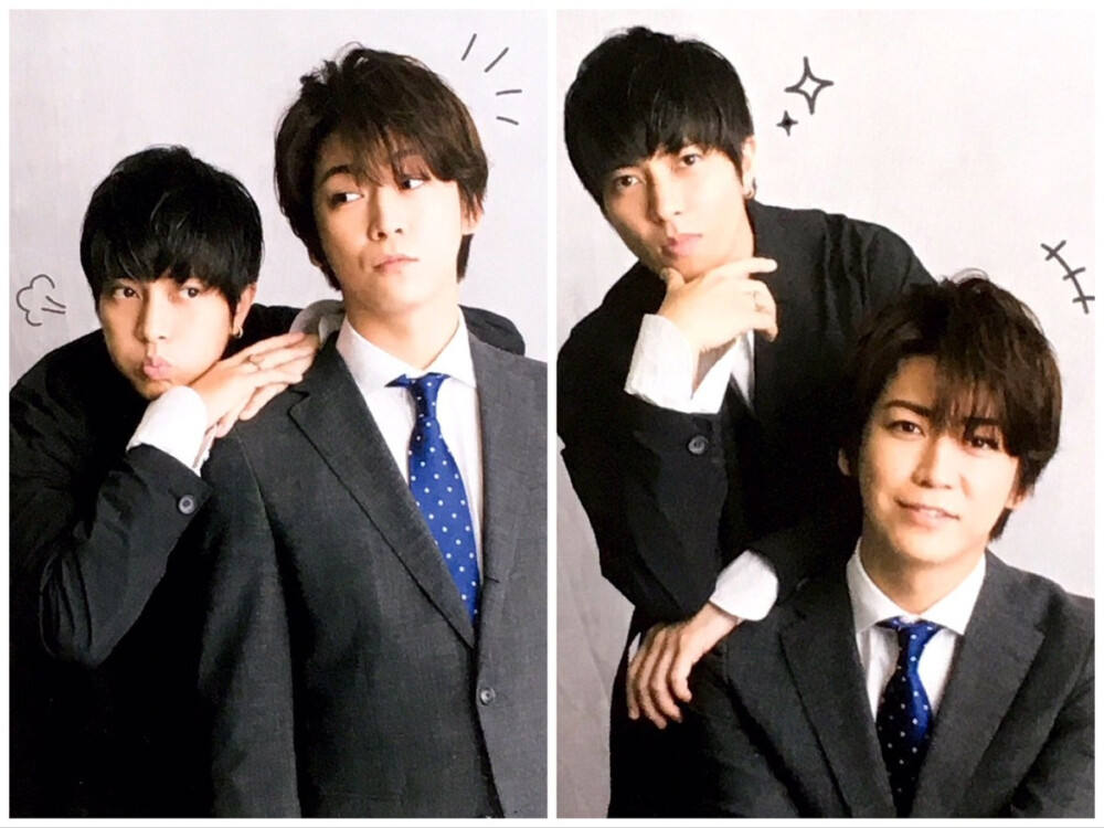 亀と山P