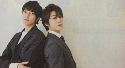 亀と山P