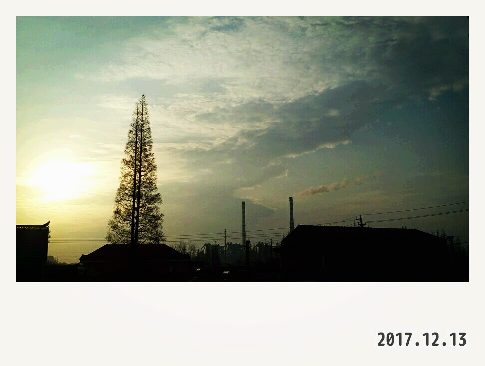 摄影 生活 背景 自制