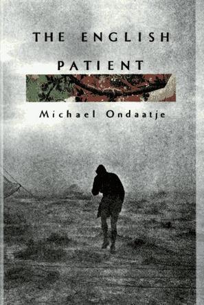 《The English Patient（英国病人）》Michael Ondaatje 最近国外的小说看多了，就发现，大家也很喜欢写二战呢，今年就看了几本关于二战的书。这本书里面涉及的杂七杂八的内容比较多，所以，我理解起来有点困难，勉强…