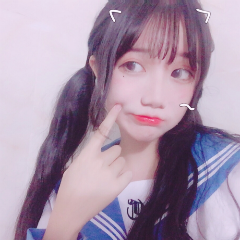 ♡原截：本泼♡