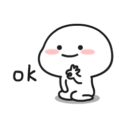希望你 满眼都是我(⁎⁍̴̛ᴗ⁍̴̛⁎)