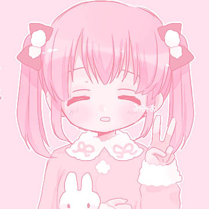 软妹头像(ω )☆ 原截 :一只猫