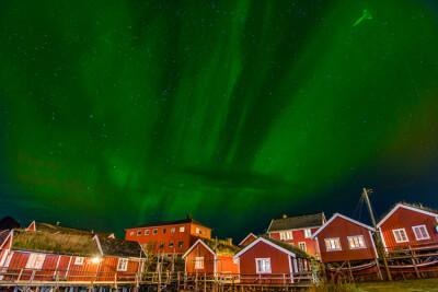 这一刻，都值得了。