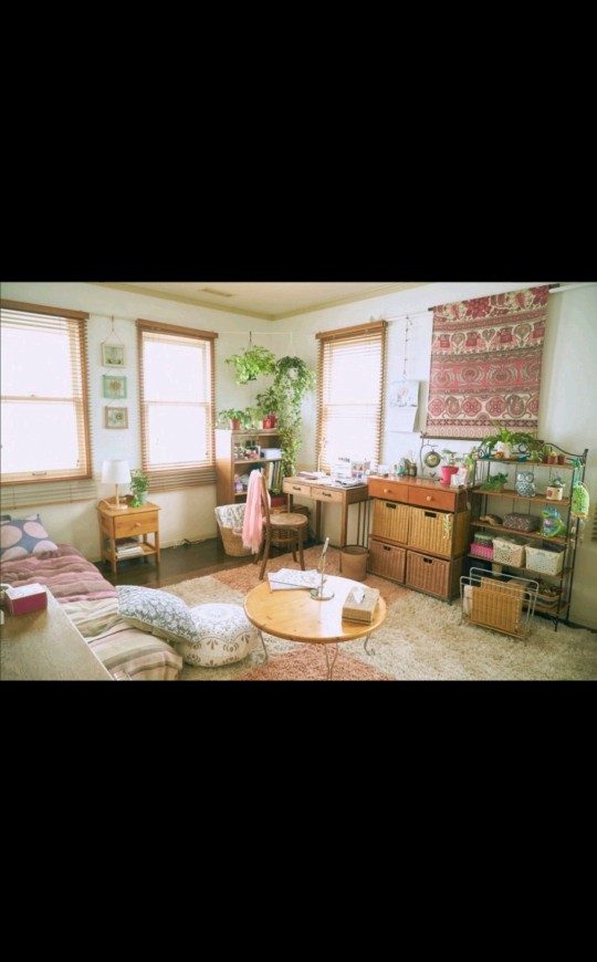 来源 日剧《蜜桃女孩》