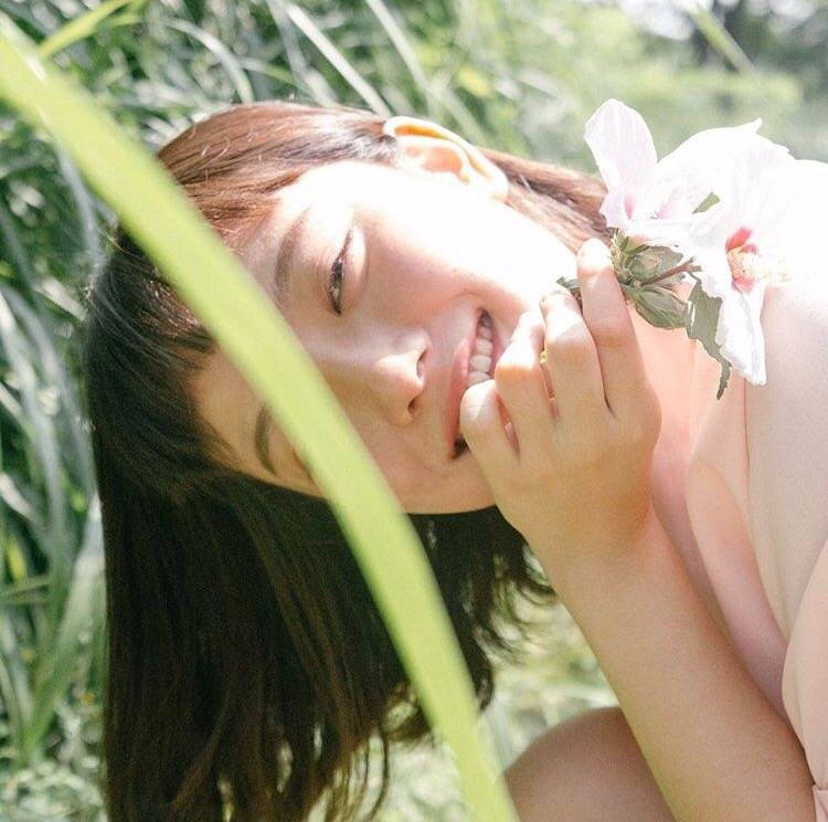 希望养恶鬼 说与山鬼听